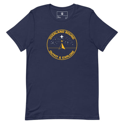 Find Your North T-Shirt