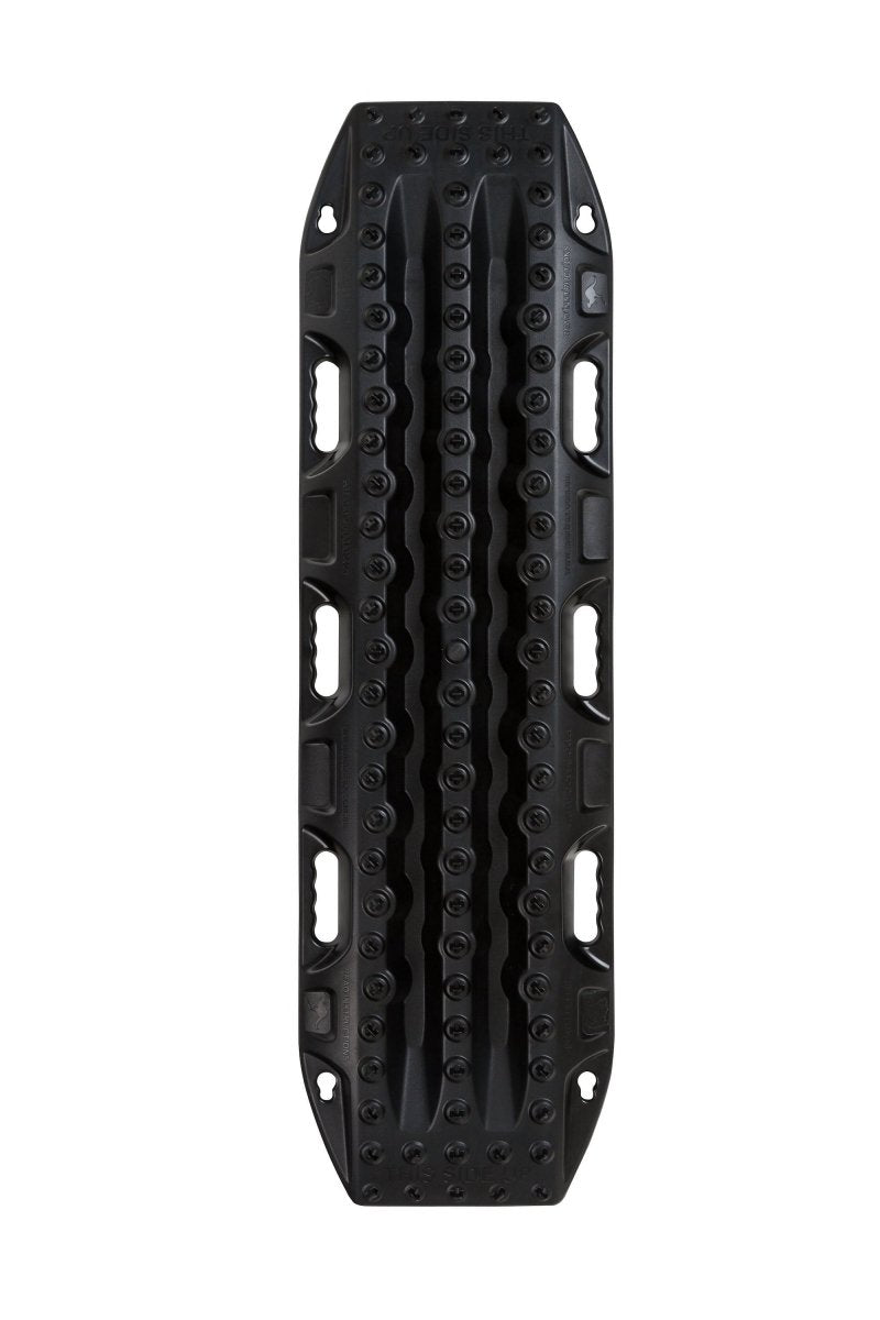 MAXTRAX MKII Black Recovery Boards - Overland Bound