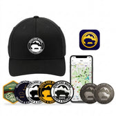 Ultimate Member Kit TEST
