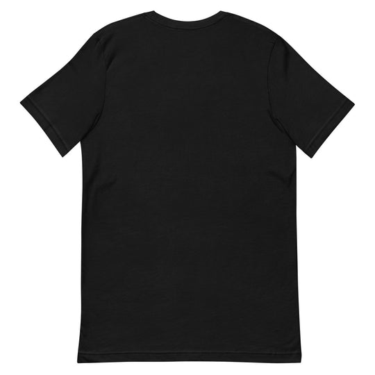 Adventure Is Necessary T-shirt - Overland Bound