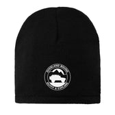 Outfit & Explore Fleece Lined Beanie - Overland Bound
