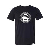 Overland Bound Classic T - Shirt - Overland Bound