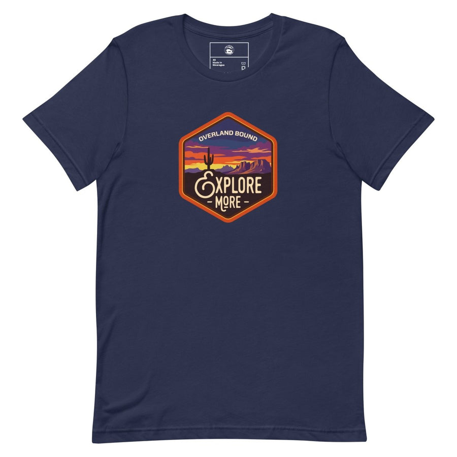Sonoran Desert