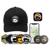 Ultimate Member Kit TEST - Overland Bound