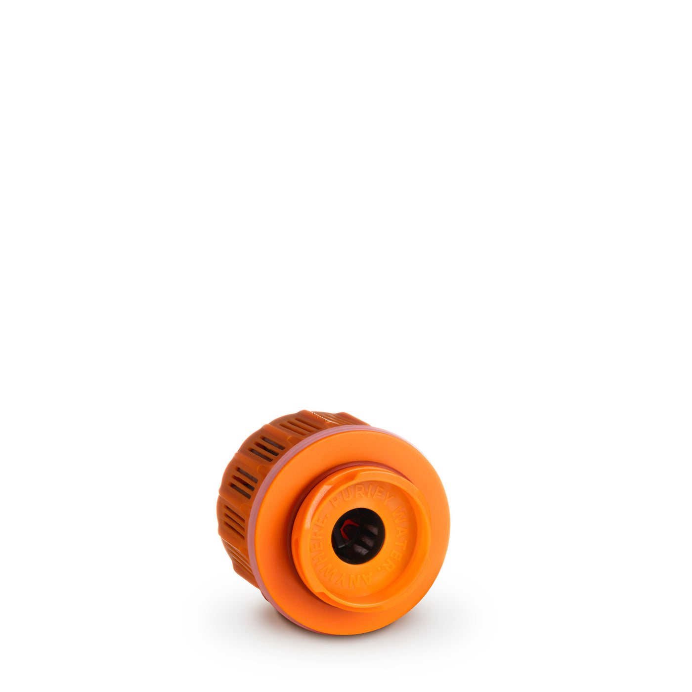 GeoPress 24oz Replacement Purifier Cartridge