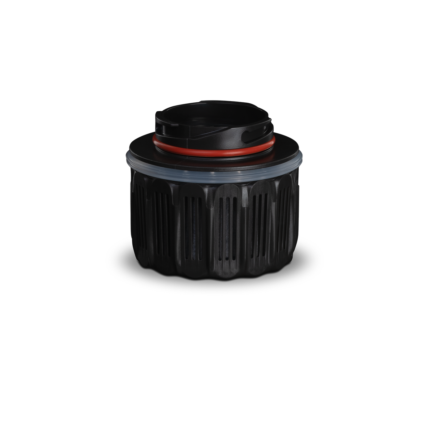 GeoPress 24oz Replacement Purifier Cartridge