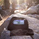 Adventure Skottle Grill: Overland Bound Edition - Overland Bound