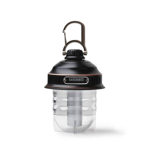 Beacon Lantern - Overland Bound
