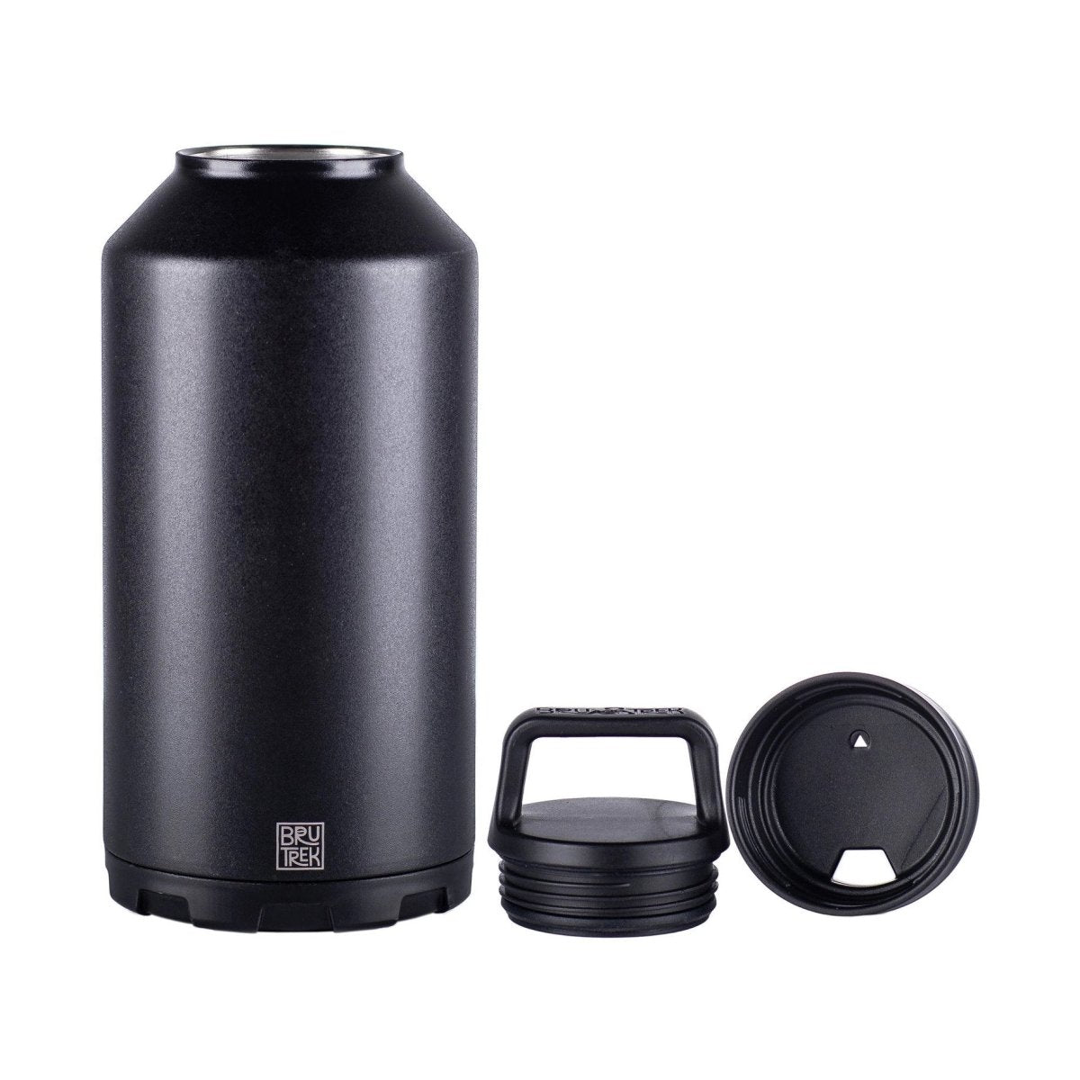 BruTrekker Bottle 64oz - Overland Bound