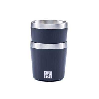 Camp Cups (Set of 2) - Overland Bound