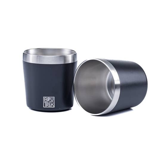 Camp Cups (Set of 2) - Overland Bound