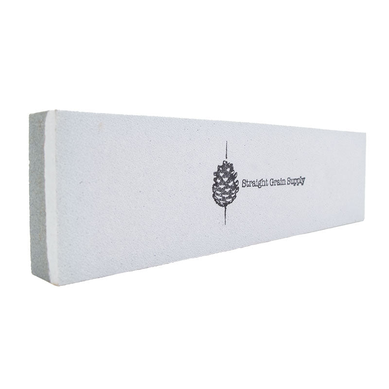 Dual Grit Sharpening Stone - Overland Bound