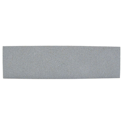 Dual Grit Sharpening Stone - Overland Bound