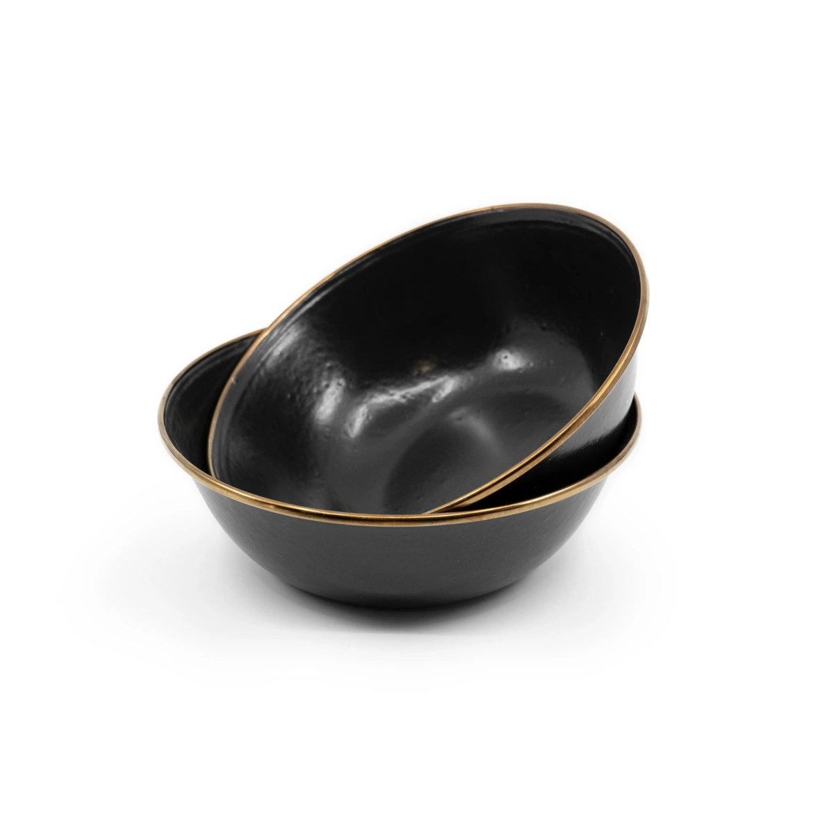 https://store.overlandbound.com/cdn/shop/products/enamel-bowl-set-of-2-510863_1400x.jpg?v=1701800273