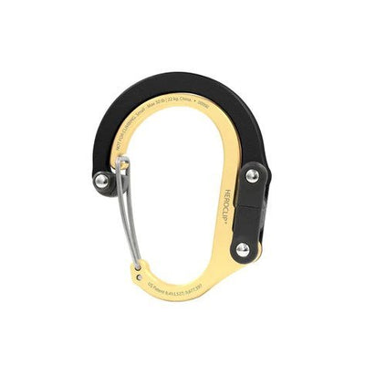 Heroclip Small - Overland Bound