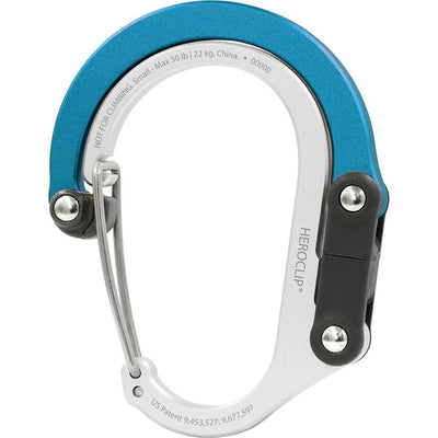 Heroclip Small - Overland Bound