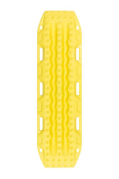 MAXTRAX MKII Blaze Yellow Recovery Boards - Overland Bound