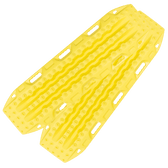 MAXTRAX MKII Blaze Yellow Recovery Boards - Overland Bound