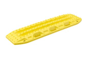 MAXTRAX MKII Blaze Yellow Recovery Boards - Overland Bound