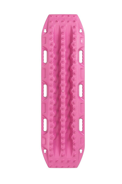 MAXTRAX MKII Pink Recovery Boards - Overland Bound