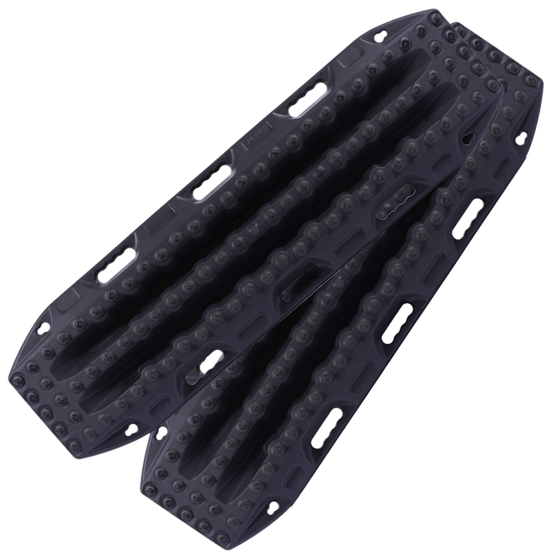 MAXTRAX XTREME Black Recovery Board - Overland Bound