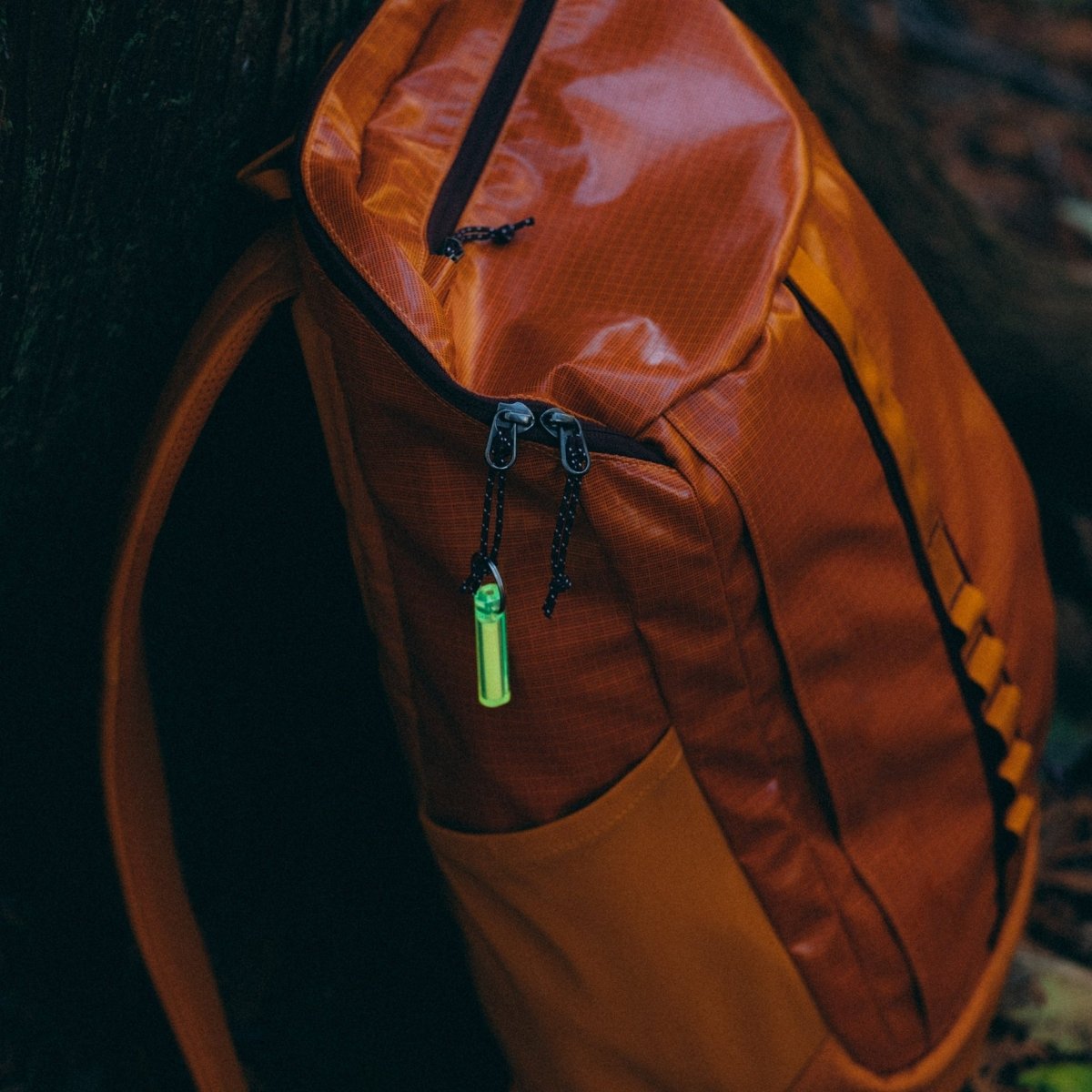 Ni Glo Gear Marker - Overland Bound