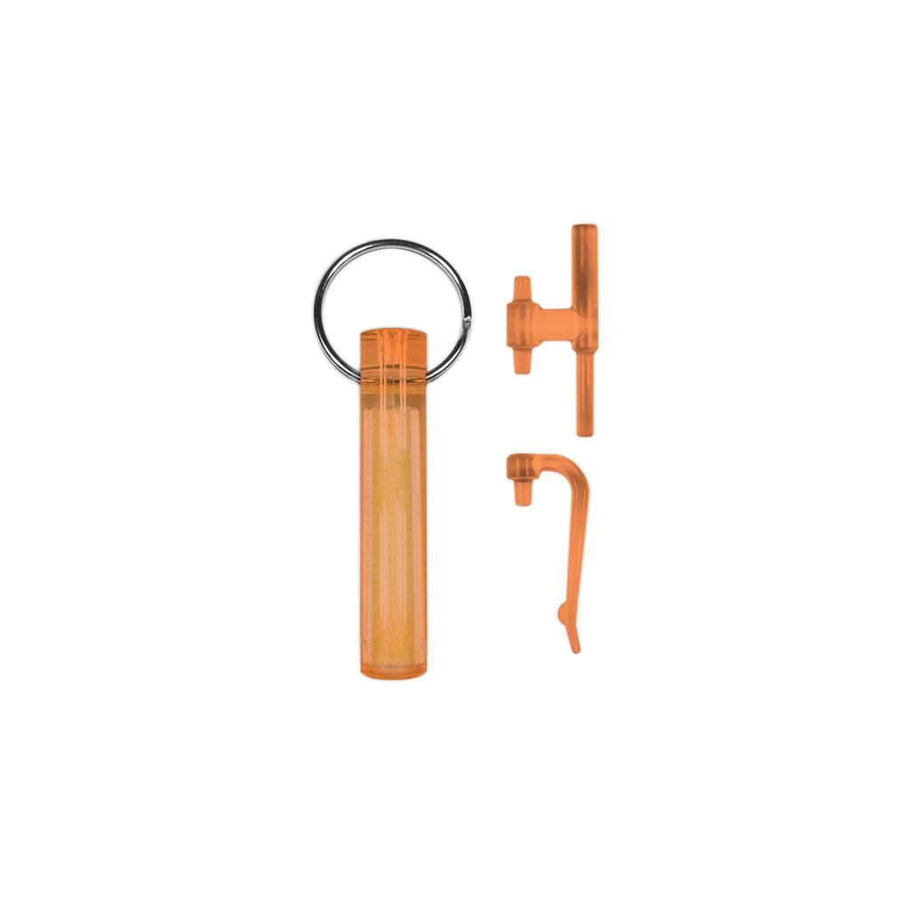 Ni Glo Gear Marker - Overland Bound
