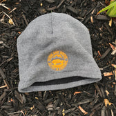 Outfit & Explore Fleece Lined Beanie - Overland Bound