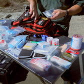 Overland Bound 3-in-1 Med Kit - Overland Bound