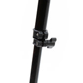 Tembo Tusk Adjustable Leg Skottle: Overland Bound Edition - Overland Bound