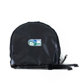 Tembo Tusk Adjustable Leg Skottle: Overland Bound Edition - Overland Bound