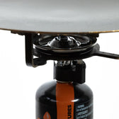 Tembo Tusk Adjustable Leg Skottle: Overland Bound Edition - Overland Bound