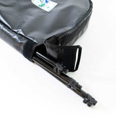 Tembo Tusk Adjustable Leg Skottle: Overland Bound Edition - Overland Bound
