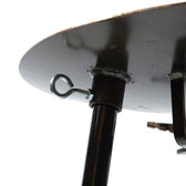 Tembo Tusk Adjustable Leg Skottle: Overland Bound Edition - Overland Bound