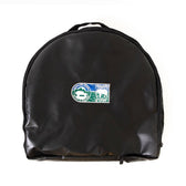 Tembo Tusk Adjustable Leg Skottle: Overland Bound Edition - Overland Bound