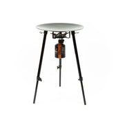 Tembo Tusk Adjustable Leg Skottle: Overland Bound Edition - Overland Bound