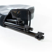 Tembo Tusk Adjustable Leg Skottle: Overland Bound Edition - Overland Bound
