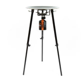 Tembo Tusk Adjustable Leg Skottle: Overland Bound Edition - Overland Bound