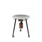Tembo Tusk Adjustable Leg Skottle: Overland Bound Edition - Overland Bound