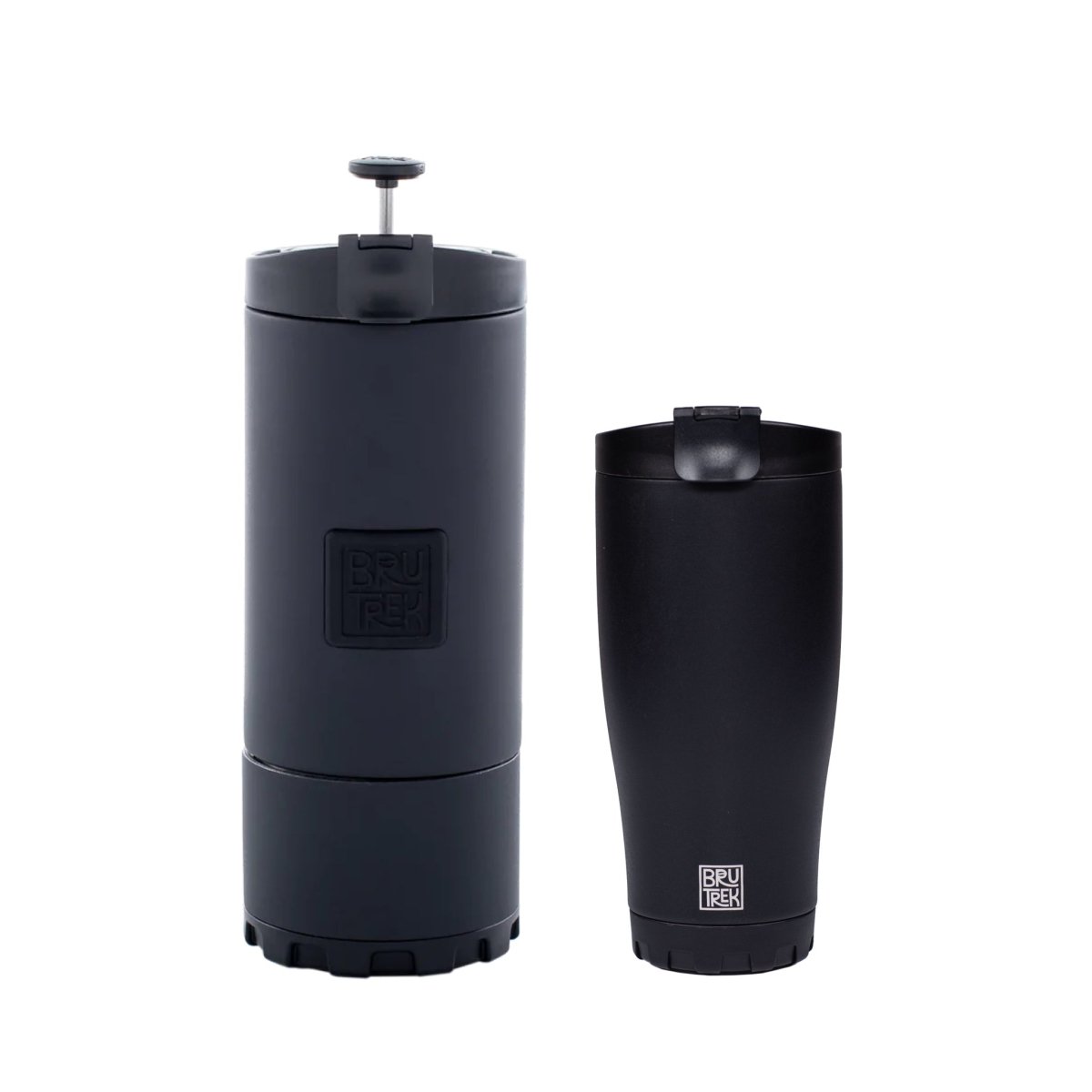 The OVRLNDR Press + Adventure Tumbler - Overland Bound